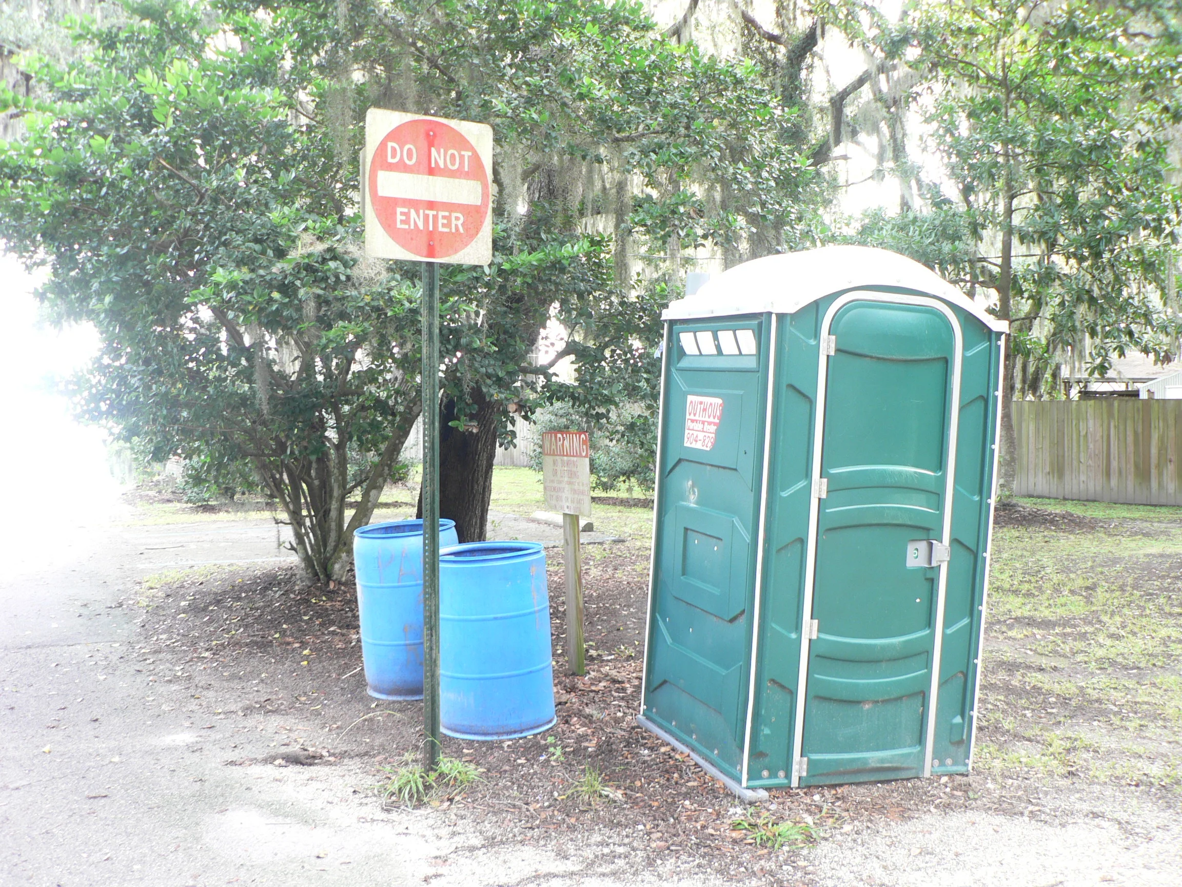 palmo boat ramp trailer parking fl 32092